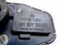 Preview: Ford Original Stellmotor Leuchtweitenregulierung 0307851302