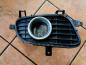 Preview: Mercedes Benz W169 Avantgarde Nebelscheinwerfer Rechts A1698850822 / 0305076002