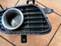 Preview: Mercedes Benz W169 Avantgarde Nebelscheinwerfer Rechts A1698850822 / 0305076002