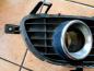 Preview: Mercedes Benz W169 Avantgarde Nebelscheinwerfer Rechts A1698850822 / 0305076002