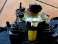 Preview: Mercedes Benz W169 Avantgarde Nebelscheinwerfer Rechts A1698850822 / 0305076002