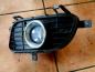 Preview: Mercedes Benz W169 Avantgarde Nebelscheinwerfer Links A1698850722 / 0305076001