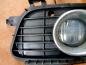 Preview: Mercedes Benz W169 Avantgarde Nebelscheinwerfer Links A1698850722 / 0305076001