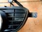 Preview: Mercedes Benz W169 Avantgarde Nebelscheinwerfer Links A1698850722 / 0305076001