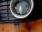 Preview: Mercedes Benz W169 Avantgarde Nebelscheinwerfer Links A1698850722 / 0305076001