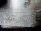 Preview: Mercedes Benz W169 Avantgarde Nebelscheinwerfer Links A1698850722 / 0305076001