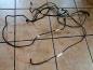 Preview: VW Passat 3B Kabelbaum 3B0971100AB