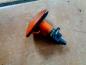 Preview: Ford Mondeo Blinker Seitenblinker 01959