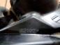 Preview: Hyundai Santa Fe I SM Bj 2004 Scheinwerfer Rechts 92102