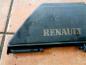 Preview: Renault Kangoo KC Sicherungskasten 7700874503 Abdeckung 7700871558