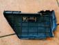 Preview: Renault Kangoo KC Sicherungskasten 7700874503 Abdeckung 7700871558