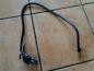 Preview: VW Golf III Kabelbaum Massekabel 1H0971235D