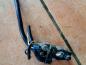 Preview: VW Golf III Kabelbaum Massekabel 1H0971235D