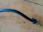 Preview: VW Golf III Kabelbaum Massekabel 1H0971235D