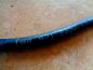Preview: VW Golf III Kabelbaum Massekabel 1H0971235D