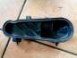 Preview: Golf 3 Deckel Kappe Scheinwerfer Hella links 13917900 L