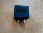 Preview: Mercedes W124 W210 W202 ABS Relais Bosch 0332002197 0015426519