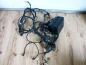 Preview: Ford Focus Bj 2001 DNW Kabelbaum 1M5T 14K733 FC 98AG14A142 Hauptkabelbaum vorne