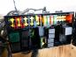 Preview: Ford Focus Bj 2001 DNW Kabelbaum 1M5T 14K733 FC 98AG14A142 Hauptkabelbaum vorne