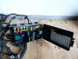 Preview: Ford Focus Bj 2001 DNW Kabelbaum 1M5T 14K733 FC 98AG14A142 Hauptkabelbaum vorne