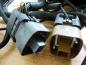 Preview: Ford Focus Bj 2001 DNW Kabelbaum 1M5T 14K733 FC 98AG14A142 Hauptkabelbaum vorne