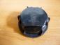 Preview: Ford Fiesta Abdeckung Kappe Deckel f?r Scheinwerfer 2S6X-13K046-A