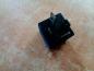 Preview: Citroen C8 Relei Relay Relais 12V-45A-03653 Blau