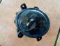 Preview: Ford Mondeo III BWY 2.0 TDCI Bj:02 Nebelscheinwerfer Rechts 1S71-15K201AC