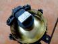 Preview: Ford Mondeo III BWY 2.0 TDCI Bj:02 Nebelscheinwerfer Rechts 1S71-15K201AC