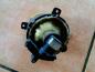 Preview: Ford Mondeo III BWY 2.0 TDCI Bj:02 Nebelscheinwerfer Rechts 1S71-15K201AC