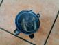 Preview: Ford Mondeo III BWY 2.0 TDCI Bj:02 Nebelscheinwerfer Links 1S71-15K201AC