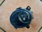 Preview: Ford Mondeo III BWY 2.0 TDCI Bj:02 Nebelscheinwerfer Links 1S71-15K201AC