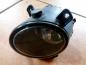 Preview: Ford Mondeo III BWY 2.0 TDCI Bj:02 Nebelscheinwerfer Links 1S71-15K201AC