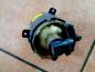 Preview: Ford Mondeo III BWY 2.0 TDCI Bj:02 Nebelscheinwerfer Links 1S71-15K201AC