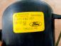 Preview: Ford Mondeo III BWY 2.0 TDCI Bj:02 Nebelscheinwerfer Links 1S71-15K201AC
