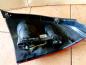 Preview: Nissan Primera P12 Kombi Bj:03 Rücklicht Hinten Links 26555AU40A