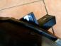 Preview: Nissan Primera P12 Scheinwerfer Rechts