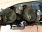 Preview: Nissan Primera P12 Scheinwerfer Rechts