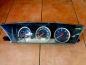 Preview: Nissan Primera P12 Tacho Kombiinstrument