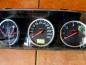 Preview: Nissan Primera P12 Tacho Kombiinstrument