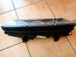 Preview: Nissan Primera P12 Tacho Kombiinstrument