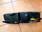 Preview: Nissan Primera P12 Tacho Kombiinstrument