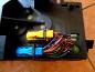 Preview: Nissan Primera P12 Tacho Kombiinstrument