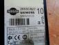 Preview: Nissan Primera P12 Bj:03 Steuergerät 28550AV605