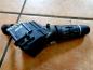 Preview: Nissan Primera P12 Bj:03 Wischerschalter Wischerhebel 25260 AV515