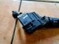 Preview: Nissan Primera P12 Bj:03 Wischerschalter Wischerhebel 25260 AV515
