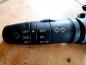 Preview: Nissan Primera P12 Bj:03 Blinkerschalter Kombischalter 25540AV600