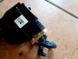 Preview: Nissan Primera P12 Bj:03 Blinkerschalter Kombischalter 25540AV600