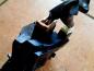 Preview: Nissan Primera P12 Bj:03 Blinkerschalter Kombischalter 25540AV600