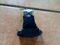 Preview: Nissan Primera P12 Bj:03 Schalter Warnblinker 06016
